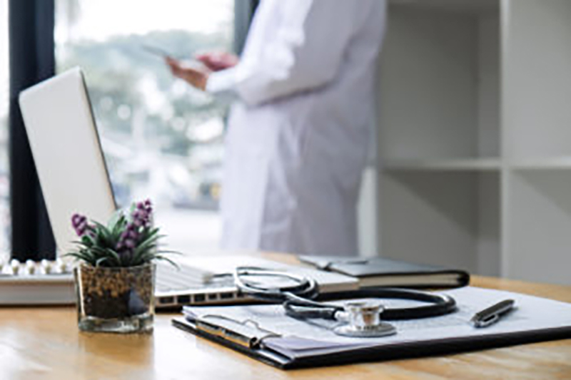 bigstock-Close-Up-Of-Stethoscope-Blurr-310541908-scaled-e1615482232767.jpeg