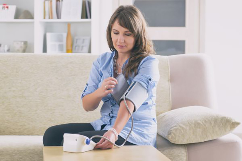 bigstock-Women-checking-blood-pressure-358992241.jpeg