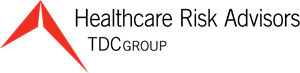 TDC-HRA-logo-COLOR-1-1.png