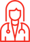 red_doctor_60x82.png